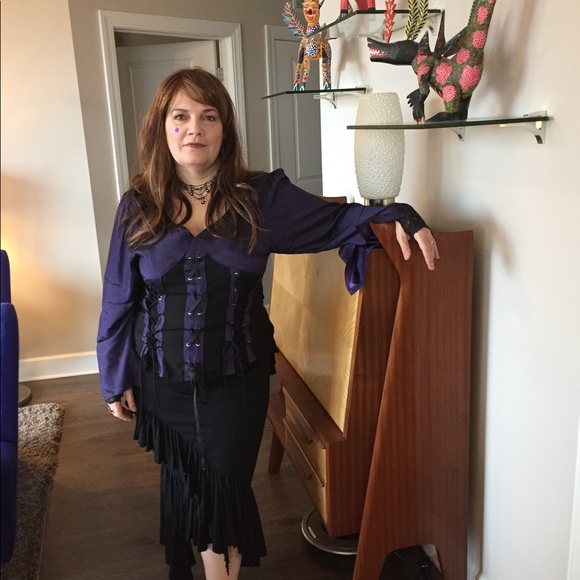 Bekah's Closet - Picture 5 of 11